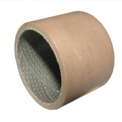 3005046LG Sintetička čahura 35/42-30 mm za utovarne platforme AMA